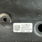 TESLA MODEL 3 SUBFRAME CROSSMEMBER REAR 2017 2018 2019 2020 OEM 104457