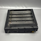 8742469 BMW M5 COOLANT WATER RADIATOR 2017 2018 2019 2020 OEM 8742469