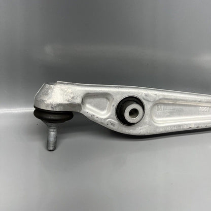 1188341-00-C TESLA MODEL Y CONTROL ARM LOWER RIGHT LEFT 2020 2021 2022 2023 OEM 1188341-00-C