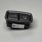 PORSCHE CAYENNE LIFTGATE RELEASE SWITCH 2012 2013 2014 OEM 7PP959832J