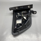 DODGE DURANGO TAIL LIGHT RIGHT PASSENGER 68155948AC 2016 2017 2018 201
