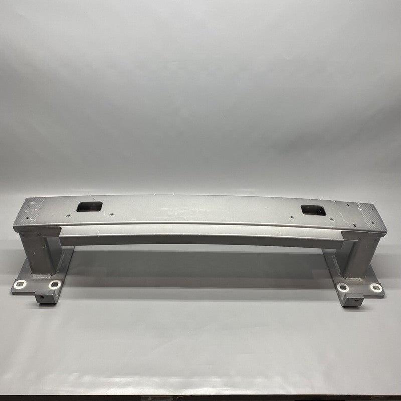 L8B2-10005 LAND ROVER DEFENDER REINFORCEMENT FRONT 95B945119 2020 2021 2022 2023 OEM 