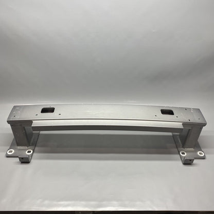 L8B2-10005 LAND ROVER DEFENDER REINFORCEMENT FRONT 95B945119 2020 2021 2022 2023 OEM 