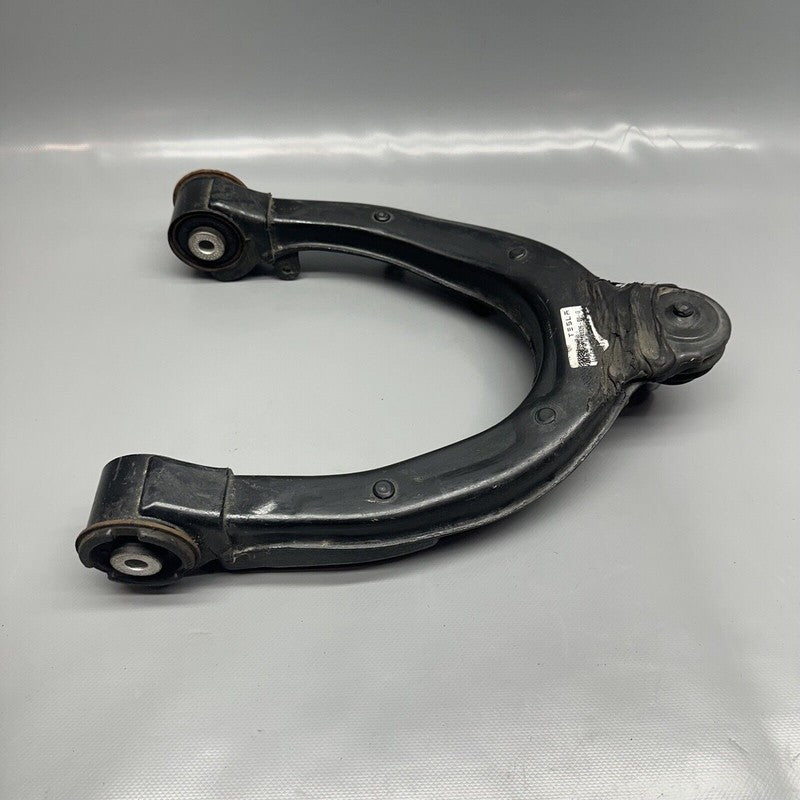 TESLA MODEL 3,Y UPPER CONTROL ARM RIGHT FRONT 2017 18 19 20 21 22 2023