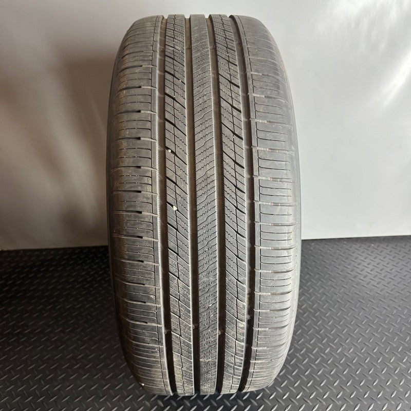 BMW X3 WHEEL RIM 19 INCH 2025 2026 OEM 5A6F114