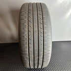 BMW X3 WHEEL RIM 19 INCH 2025 2026 OEM 5A6F114