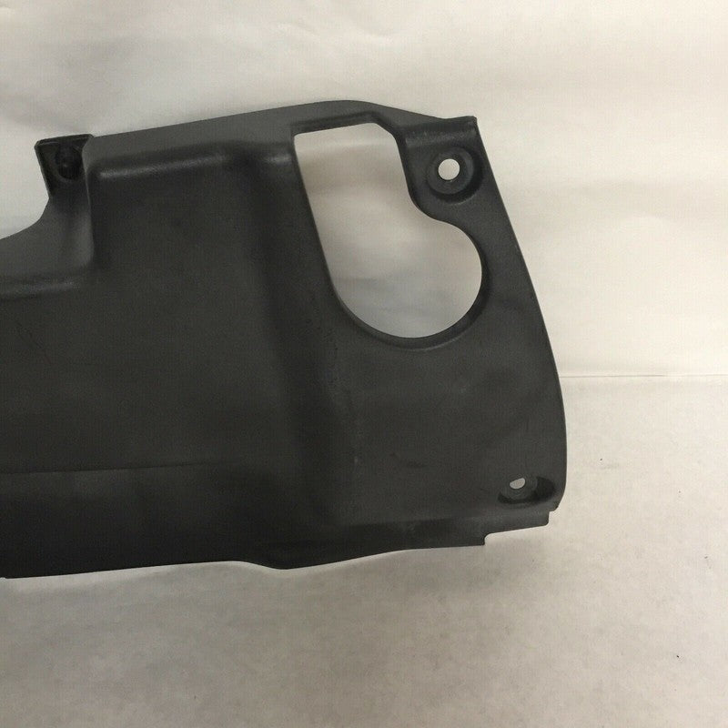 53796-53031 LEXUS IS250 IS350 LEFT ENGINE COVER 2006 2007 2008 2009 2010 2011 2012 2013 OEM