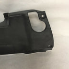 53796-53031 LEXUS IS250 IS350 LEFT ENGINE COVER 2006 2007 2008 2009 2010 2011 2012 2013 OEM