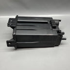 14950-7Y000 NISSAN ALTIMA VAPOR CANISTER 2014 2015 2016 2017 2018 OEM 14950-TY000