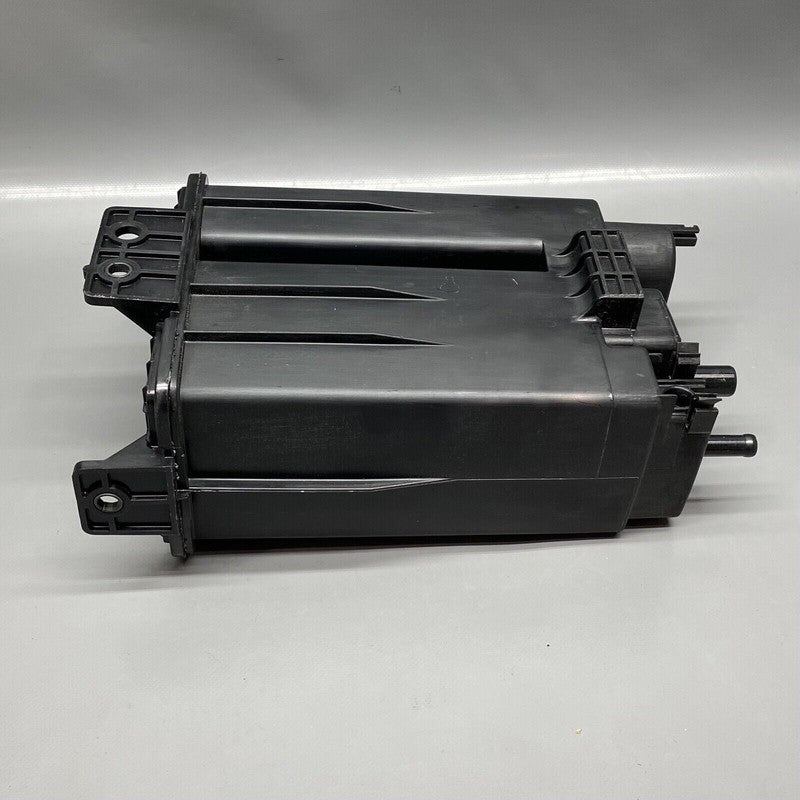 14950-7Y000 NISSAN ALTIMA VAPOR CANISTER 2014 2015 2016 2017 2018 OEM 14950-TY000