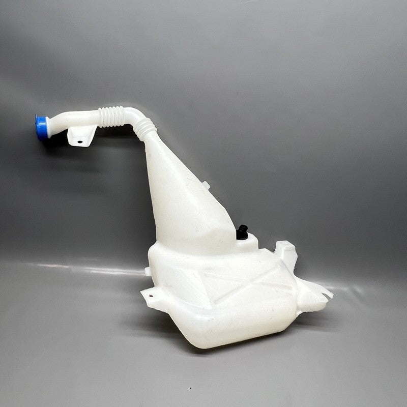 1005400-00-C TESLA MODEL S WINDSHIELD WASHER RESERVOIR 2012 13 14 15 2016 OEM 1005400-00-C