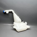 1005400-00-C TESLA MODEL S WINDSHIELD WASHER RESERVOIR 2012 13 14 15 2016 OEM 1005400-00-C
