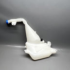1005400-00-C TESLA MODEL S WINDSHIELD WASHER RESERVOIR 2012 13 14 15 2016 OEM 1005400-00-C