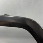MERCEDES BENZ SPRINTER 2500 GRILLE TRIM 2014 2015 2016 2017 2018 OEM A