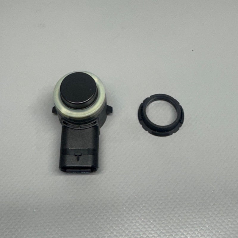 VOLVO XC90 XC60 BUMPER PARKING SENSOR 2016 2017 2018 2019 2020 OEM 314