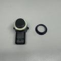 VOLVO XC90 XC60 BUMPER PARKING SENSOR 2016 2017 2018 2019 2020 OEM 314