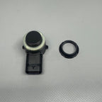 VOLVO XC90 XC60 BUMPER PARKING SENSOR 2016 2017 2018 2019 2020 OEM 314