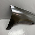 7P5821168A PORSCHE CAYENNE FENDER RIGHT PASSENGER 2010 2011 2012 2013 2014 OEM 7P5821168A