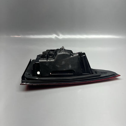 A1679063200 MERCEDES BENZ GLE350 TAIL LIGHT GLE450 2020 2021 2022 2023 OEM A1679063200