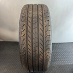 BMW X1 WHEEL RIM 19 INCH 2022 2023 2024 2025 OEM 6898051