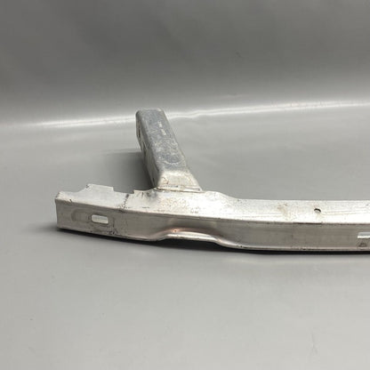 750 BMW 750 REINFORCEMENT LOWER BAR 2016 2017 2018 2019 2020 2021 2022 OEM
