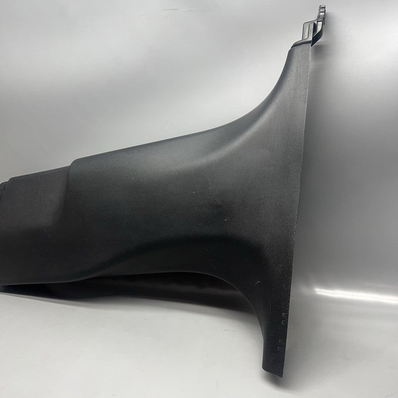 1494623-00-F TESLA MODEL Y B PILLAR LEFT LOWER 2020 2021 2022 2023 OEM 1494623-00-F
