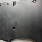 1494007-00-B TESLA MODEL Y REAR LOWER UNDERTRAY 2020 2021 2022 2023 OEM 1494007-00-B