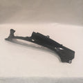 61625-48021 LEXUS RX330 RX350 RIGHT REAR BODY SIDE CORNER PANAL 2004 2005 2006 OEM 