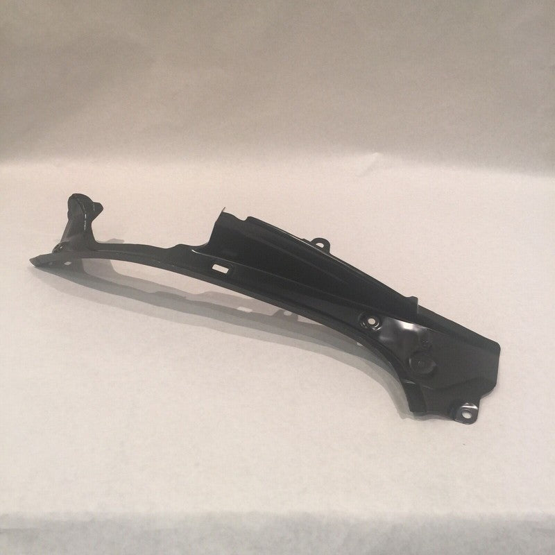 61625-48021 LEXUS RX330 RX350 RIGHT REAR BODY SIDE CORNER PANAL 2004 2005 2006 OEM 