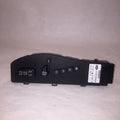 RANGE ROVER SPORT LEFT SIDE POWER SEAT SWITCH 2007 2008 2009 OEM YUB50