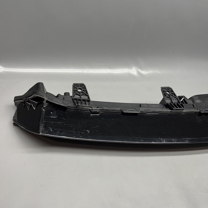 A2949064401 MERCEDES BENZ EQS580 LIGHT BAR FRONT EQS450 AMG SUV 2022 2023 2024 A2949064401
