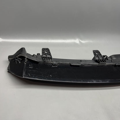 A2949064401 MERCEDES BENZ EQS580 LIGHT BAR FRONT EQS450 AMG SUV 2022 2023 2024 A2949064401
