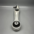 TESLA MODEL X CONTROL ARM LEFT FRONT 2016 2017 2018 2019 2020 OEM 1027