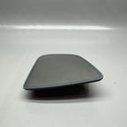 TESLA MODEL Y MIRROR GLASS LEFT DRIVER 2020 2021 2022 2023 OEM 1615880