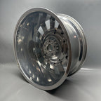 6883748 ROLLS ROYCE PHANTOM VIII WHEEL RIM RR11 RR12 22 INCH 2017 2018 2019 2020 6883748
