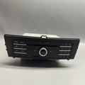MERCEDES BENZ GLS450 DASH AUDIO RECIEVER HEAD UNIT 2018 2019 OEM A1669
