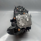 68275945AH JEEP CHEROKEE HEADLIGHT LEFT DRIVER 2019 2020 2021 2022 OEM 68275945AH