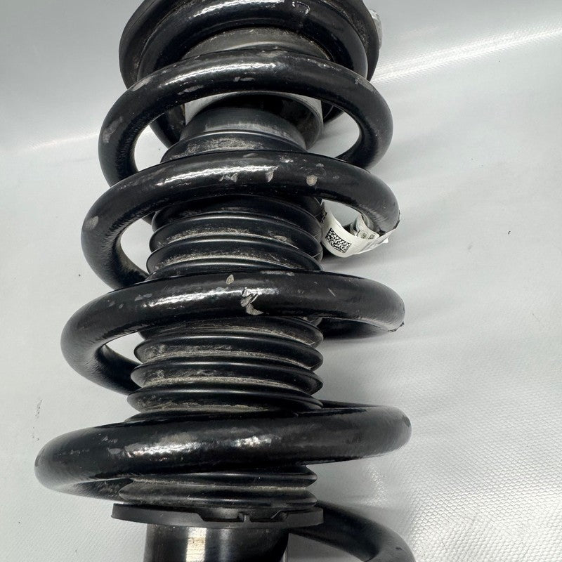TESLA MODEL Y SHOCK STRUT LEFT FRONT  2020 2021 2022 2023 2024 OEM 228