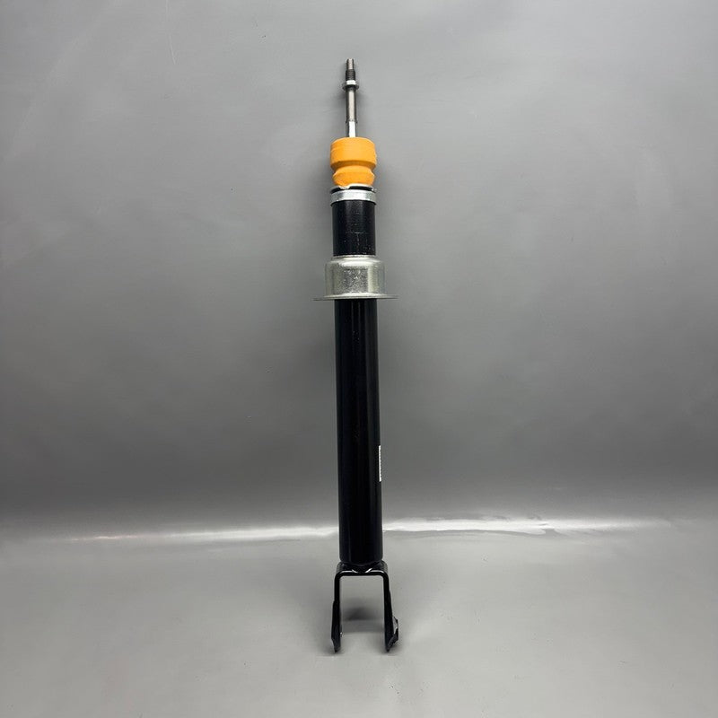 JAGUAR XF SHOCK ABSORBER 2009 2010 2011 OEM C2Z27770