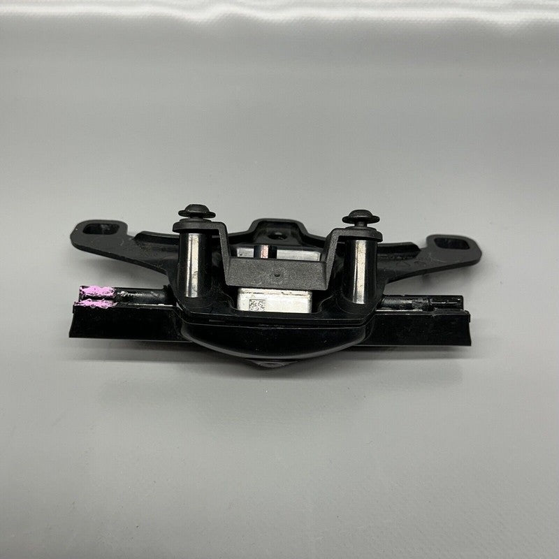 4KE853231 AUDI E TRON PARK ASSIST CAMERA FRONT 2019 2020 2021 2022 2023 OEM 4KE853231