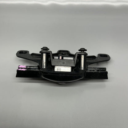 4KE853231 AUDI E TRON PARK ASSIST CAMERA FRONT 2019 2020 2021 2022 2023 OEM 4KE853231