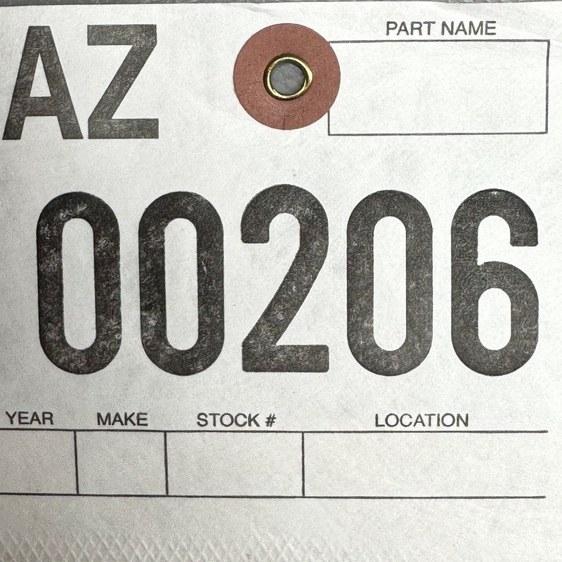 MERCEDES BENZ EQE350 HEADLIGHT CONTROL MODULE 2022-2025 2026 OEM A2239