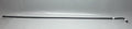 1077596-00-B TESLA MODEL 3 RADIATOR COOLANT HOSE TUBE PIPE LINE 2017 2018 2019 2020 2021 OEM