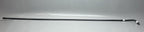 1077596-00-B TESLA MODEL 3 RADIATOR COOLANT HOSE TUBE PIPE LINE 2017 2018 2019 2020 2021 OEM