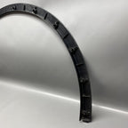 1494186-00-C TESLA MODEL Y WHEEL FLARE RIGHT FRONT 1494186-00-C 2020 2021 2022 2023 OEM