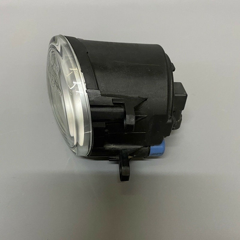 89210657 TOYOTA RAV 4 FOG LIGHT LEFT DRIVER 2006 2007 2008 OEM 89210657
