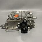 24284603 CHEVY VOLT DC POWER CONTROL MODULE UNIT 2016 2017 2018 OEM 24284603