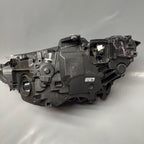 BMW 430 M4 HEADLIGHT RIGHT PASSENGER 2021 2022 LED OEM 5A29B24