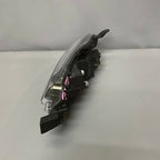TOYOTA COROLLA HEADLIGHT RIGHT SIDE 2017 2018 2019 LED OEM DUEL PROJECTOR
