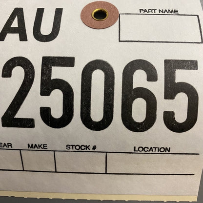 1125800-00-G TESLA MODEL S AUTO PILOT COMPUTER AP2.5 MCU 2018 OEM 1125800-00-G